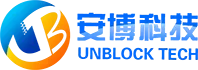 安博科技